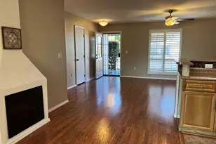 10135 W Bolivar Dr, Sun City, AZ 85351 - Photo 15