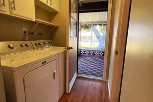 10135 W Bolivar Dr, Sun City, AZ 85351 - Photo 25