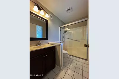 10135 W Bolivar Drive, Sun City, AZ 85351 - Photo 21