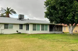 10135 W Bolivar Dr, Sun City, AZ 85351 - Photo 35