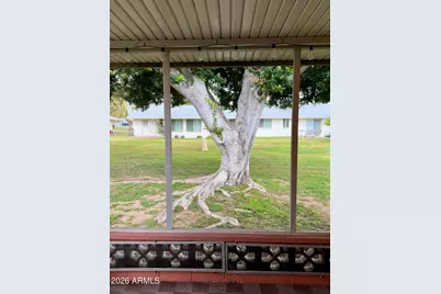 10135 W Bolivar Drive, Sun City, AZ 85351 - Photo 35