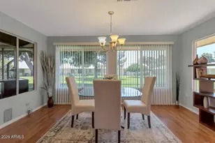 10135 W Bolivar Dr, Sun City, AZ 85351 - Photo 13