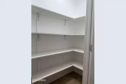 10135 W Bolivar Drive, Sun City, AZ 85351 - Photo 11