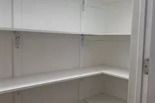 10135 W Bolivar Dr, Sun City, AZ 85351 - Photo 11