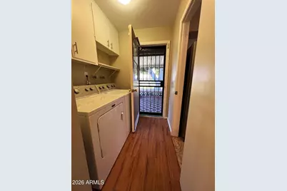 10135 W Bolivar Drive, Sun City, AZ 85351 - Photo 27