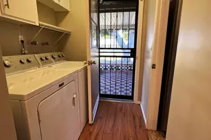 10135 W Bolivar Dr, Sun City, AZ 85351 - Photo 27