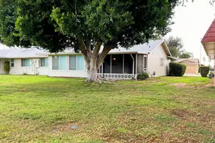 10135 W Bolivar Dr, Sun City, AZ 85351 - Photo 33