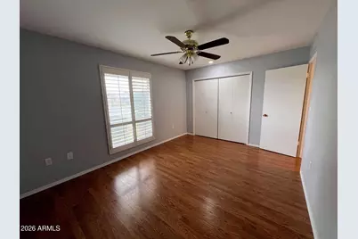 10135 W Bolivar Drive, Sun City, AZ 85351 - Photo 23