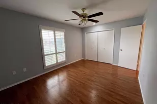 10135 W Bolivar Dr, Sun City, AZ 85351 - Photo 23