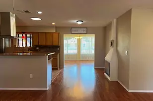 10135 W Bolivar Dr, Sun City, AZ 85351 - Photo 13