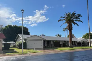 10135 W Bolivar Dr, Sun City, AZ 85351 - Photo 3