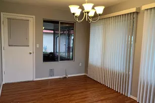 10135 W Bolivar Dr, Sun City, AZ 85351 - Photo 15