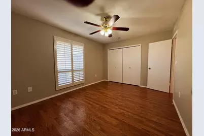 10135 W Bolivar Drive, Sun City, AZ 85351 - Photo 23