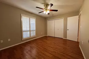 10135 W Bolivar Dr, Sun City, AZ 85351 - Photo 23