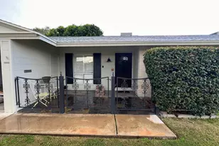 10135 W Bolivar Dr, Sun City, AZ 85351 - Photo 35