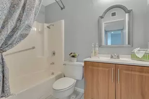 10135 W Bolivar Dr, Sun City, AZ 85351 - Photo 21