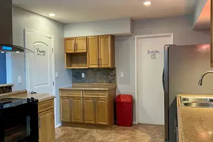 10135 W Bolivar Dr, Sun City, AZ 85351 - Photo 9