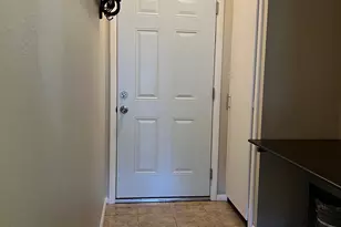 10135 W Bolivar Dr, Sun City, AZ 85351 - Photo 29