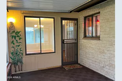 10135 W Bolivar Drive, Sun City, AZ 85351 - Photo 33