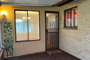 10135 W Bolivar Dr, Sun City, AZ 85351 - Photo 33