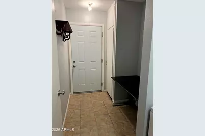 10135 W Bolivar Drive, Sun City, AZ 85351 - Photo 33