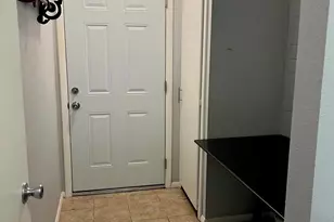 10135 W Bolivar Dr, Sun City, AZ 85351 - Photo 33