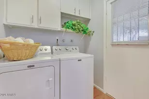 10135 W Bolivar Dr, Sun City, AZ 85351 - Photo 23