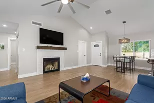 19407 N 8th Ave, Phoenix, AZ 85027 - Photo 5