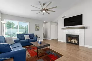 19407 N 8th Ave, Phoenix, AZ 85027 - Photo 3