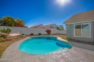 19407 N 8th Ave, Phoenix, AZ 85027 - Photo 29