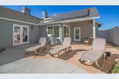 19407 N 8th Avenue, Phoenix, AZ 85027 - Photo 27