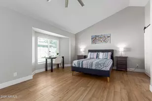 19407 N 8th Ave, Phoenix, AZ 85027 - Photo 13