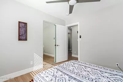 19407 N 8th Avenue, Phoenix, AZ 85027 - Photo 23