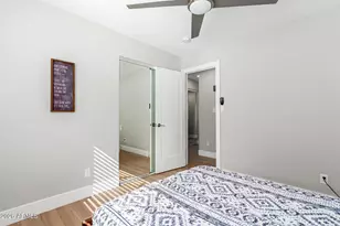 19407 N 8th Ave, Phoenix, AZ 85027 - Photo 23