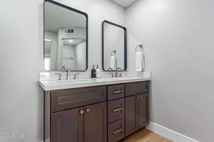 19407 N 8th Ave, Phoenix, AZ 85027 - Photo 17