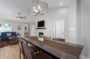 19407 N 8th Ave, Phoenix, AZ 85027 - Photo 7