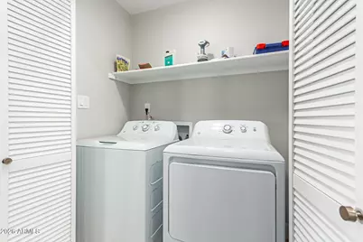 19407 N 8th Avenue, Phoenix, AZ 85027 - Photo 25