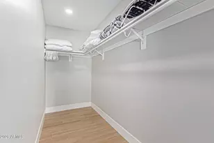 19407 N 8th Ave, Phoenix, AZ 85027 - Photo 19