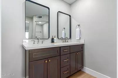 19407 N 8th Avenue, Phoenix, AZ 85027 - Photo 17