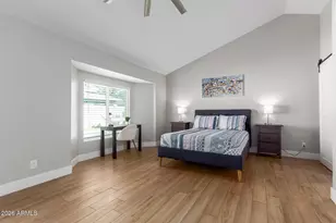 19407 N 8th Ave, Phoenix, AZ 85027 - Photo 13