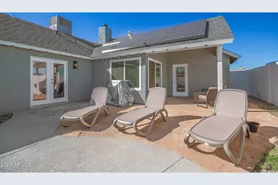 19407 N 8th Avenue, Phoenix, AZ 85027 - Photo 27