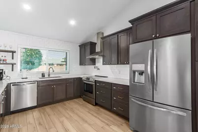 19407 N 8th Avenue, Phoenix, AZ 85027 - Photo 9