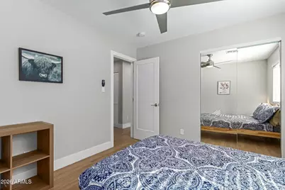 19407 N 8th Avenue, Phoenix, AZ 85027 - Photo 21