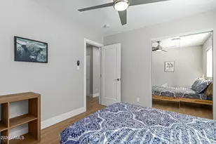 19407 N 8th Ave, Phoenix, AZ 85027 - Photo 21