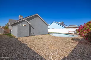 19407 N 8th Ave, Phoenix, AZ 85027 - Photo 31