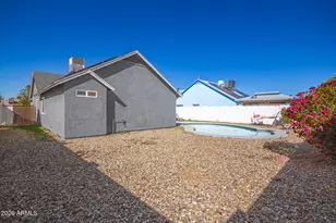 19407 N 8th Ave, Phoenix, AZ 85027 - Photo 31