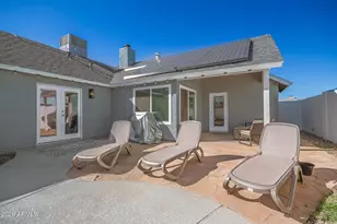 19407 N 8th Ave, Phoenix, AZ 85027 - Photo 27