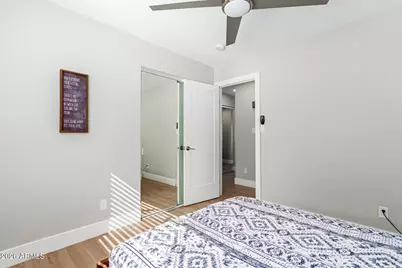 19407 N 8th Avenue, Phoenix, AZ 85027 - Photo 23