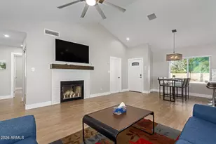 19407 N 8th Ave, Phoenix, AZ 85027 - Photo 5