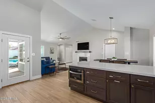 19407 N 8th Ave, Phoenix, AZ 85027 - Photo 11